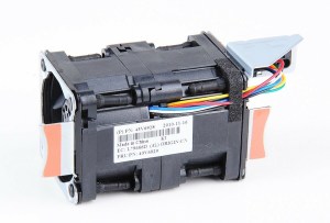 IBM_X3550_M2_X3550 M3_fan_cooler_43V6929